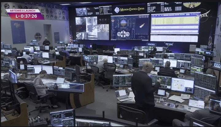 artemis-2-launch-abdndb