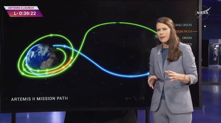 artemis-2-launch-abdndc