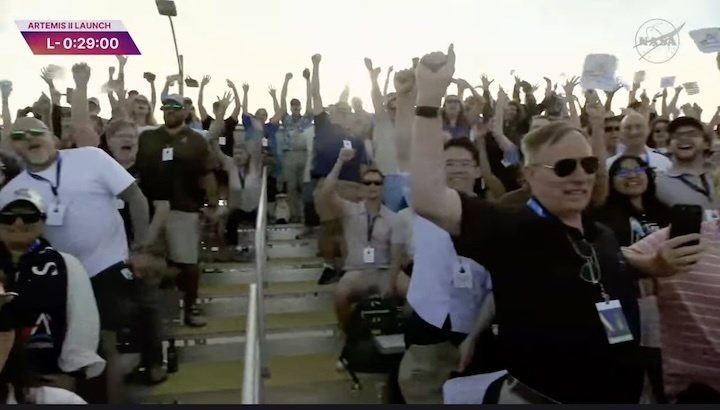 artemis-2-launch-abdndf