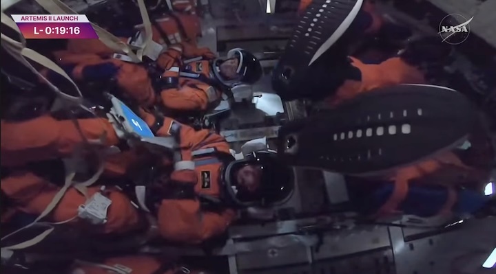 artemis-2-launch-abdndgb-1