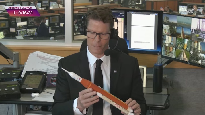 artemis-2-launch-abdndgbc