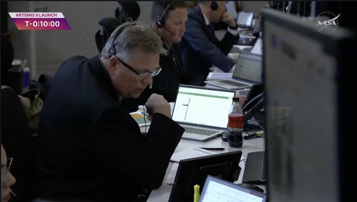 artemis-2-launch-abdndgbe