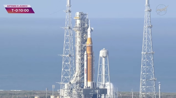 artemis-2-launch-abdndgbf