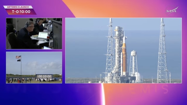 artemis-2-launch-abdndgbg