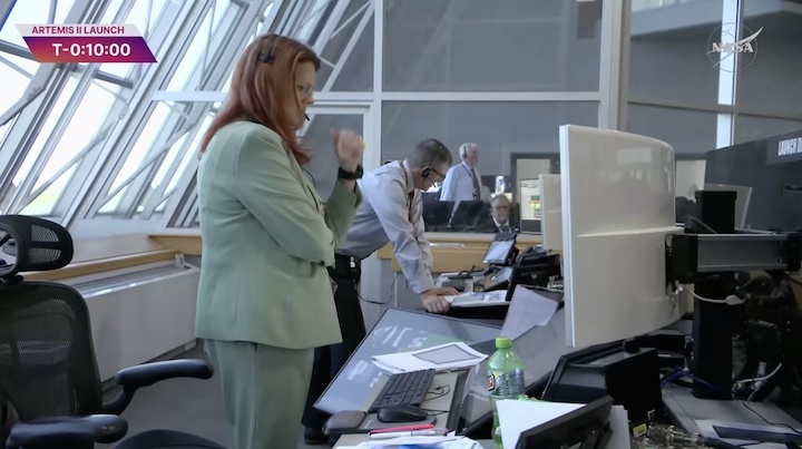 artemis-2-launch-abdndgbh