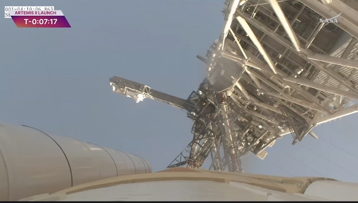 artemis-2-launch-abdndha