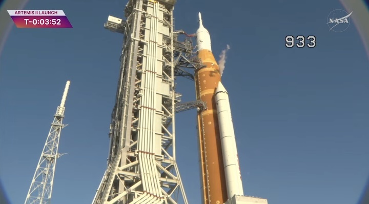 artemis-2-launch-abdndhd