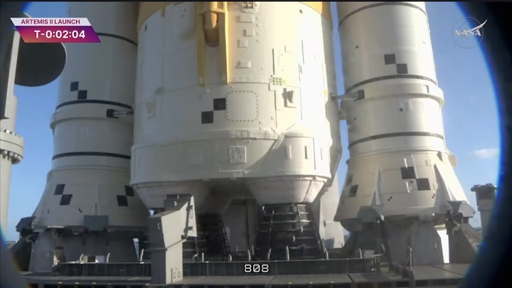 artemis-2-launch-abdndhf