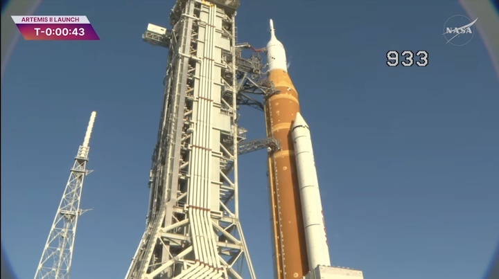 artemis-2-launch-abdndhg