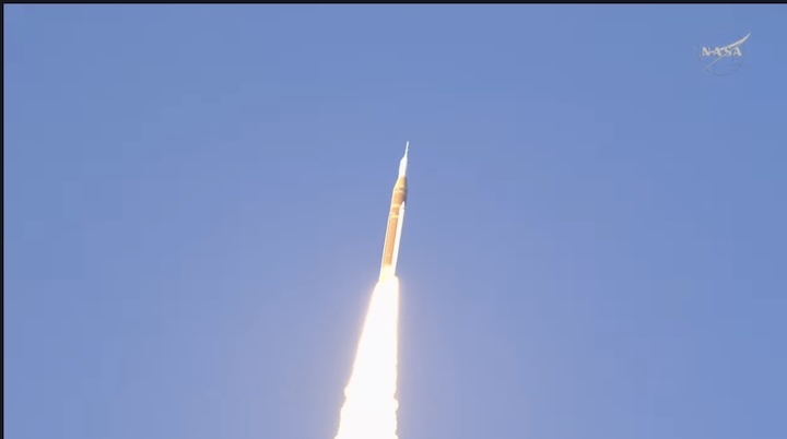 artemis-2-launch-abdndhhb
