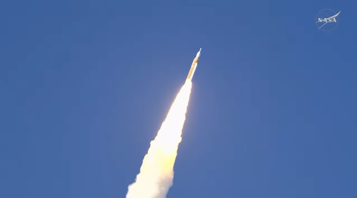 artemis-2-launch-abdndhhc