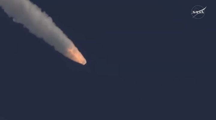 artemis-2-launch-abdndhhg