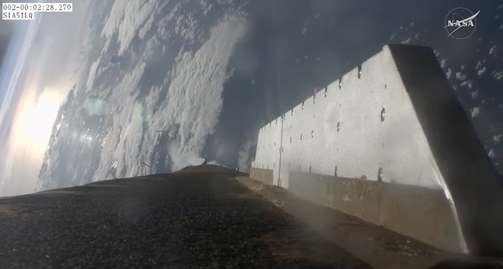 artemis-2-launch-abdndi