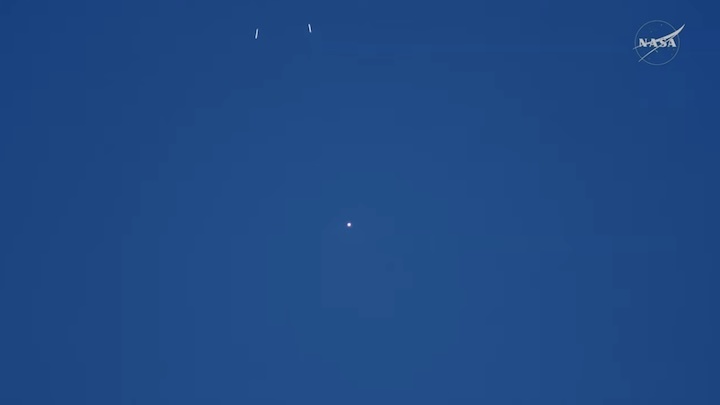 artemis-2-launch-abdndj