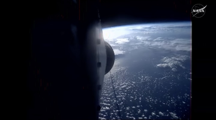 artemis-2-launch-abdndk