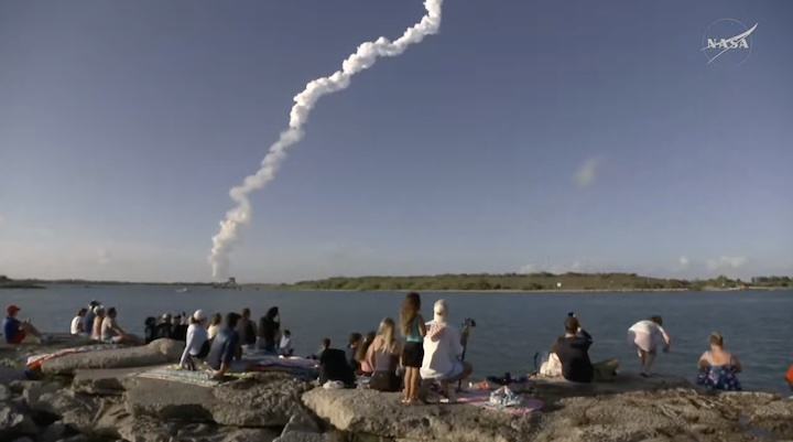 artemis-2-launch-abdndm