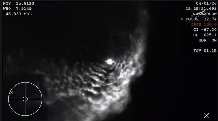 artemis-2-launch-abdndo