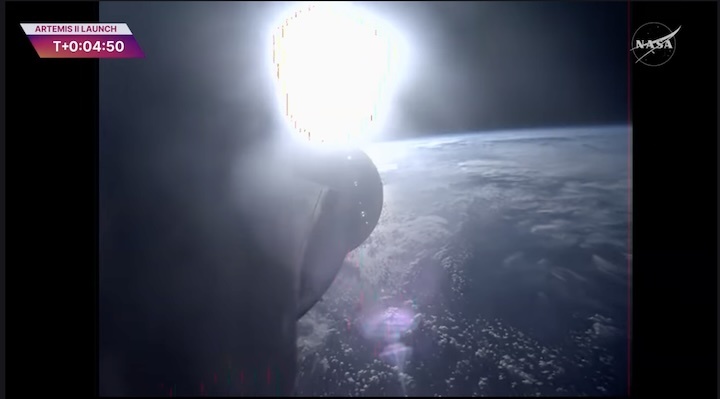 artemis-2-launch-abdndp