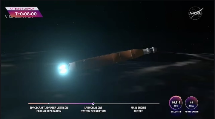 artemis-2-launch-abdndr