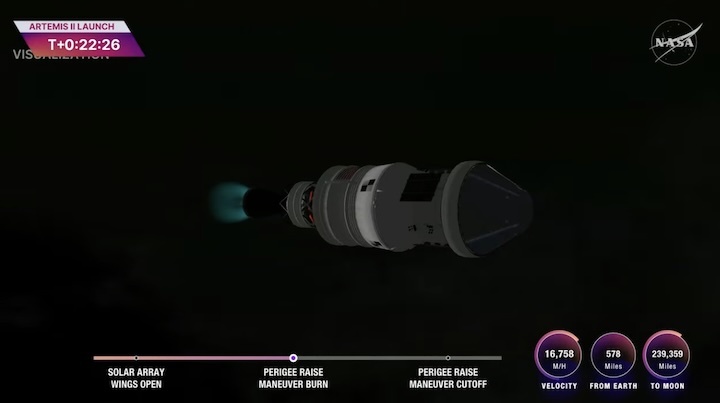 artemis-2-launch-abdndv