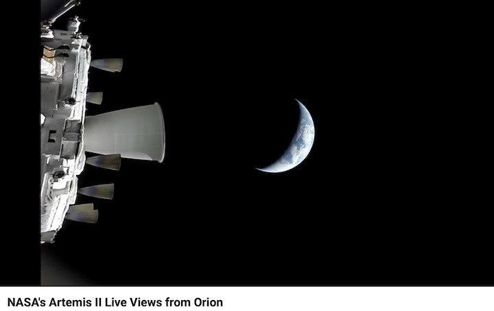 artemis-2-mission-ba