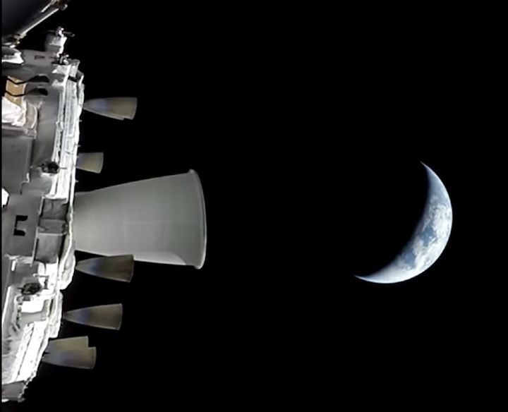 artemis-2-mission-baa