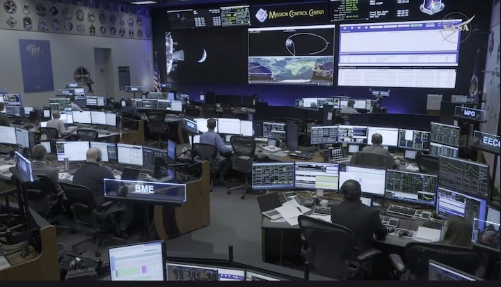 artemis-2-mission-bab