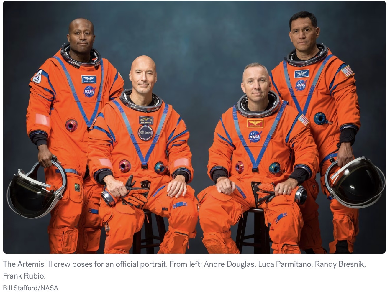 artemis-3-crew-a-1