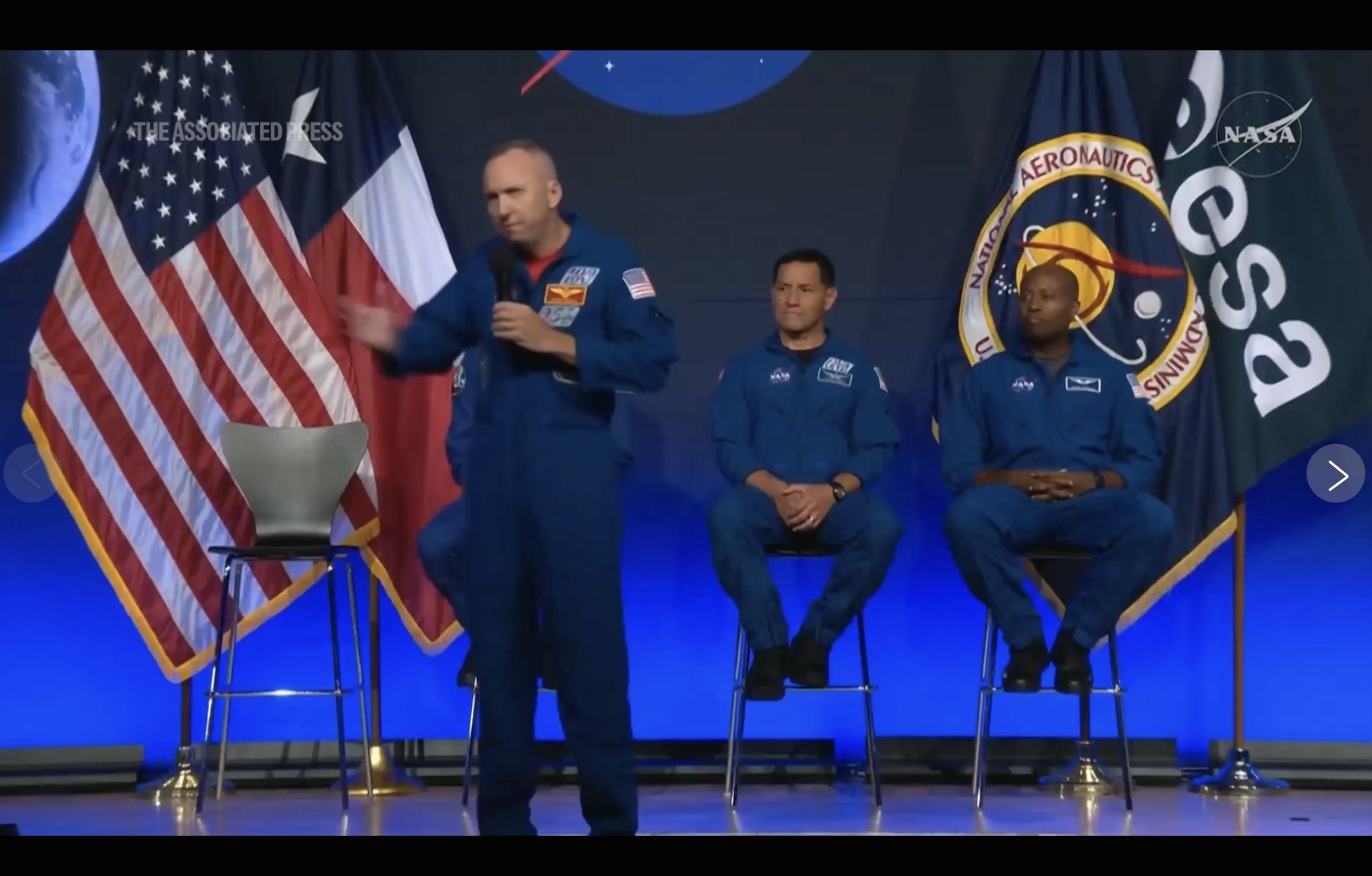 artemis-3-crew