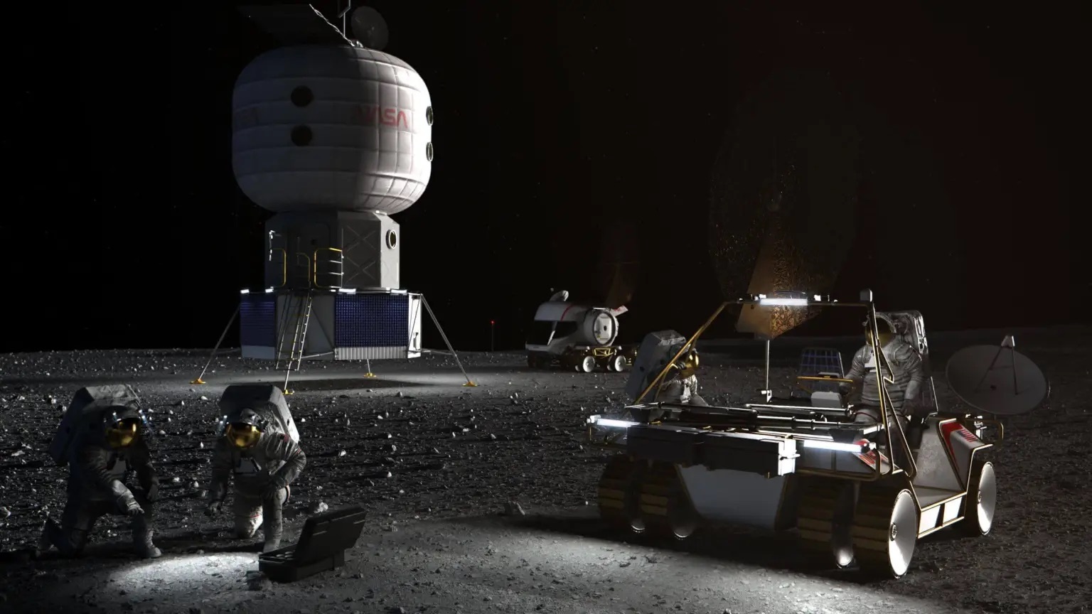 artemis-base-camp-banner