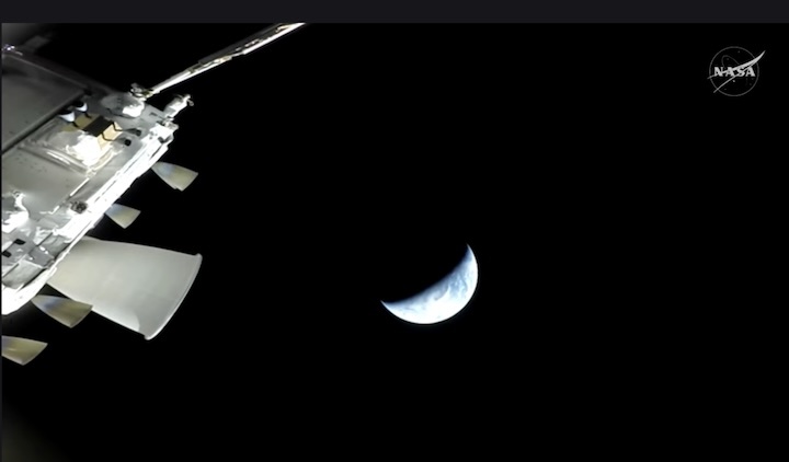 artemis-ii--come-home