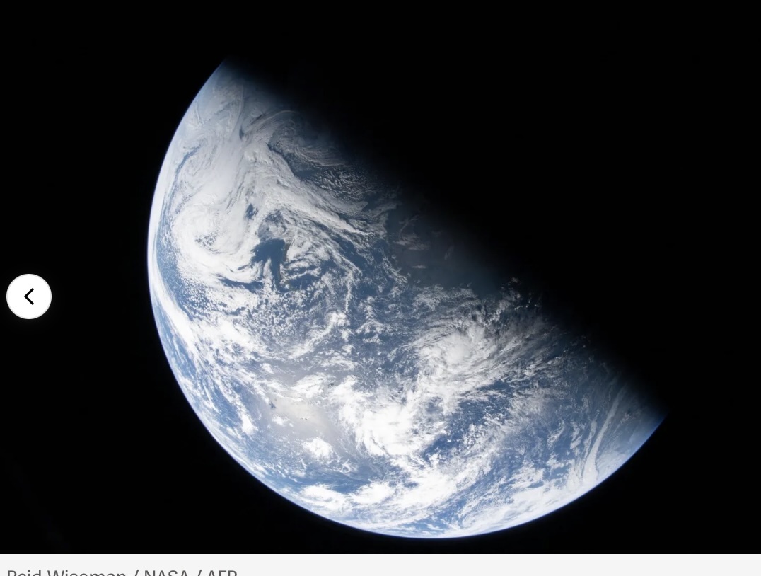 artemis-ii-day1-earth-a