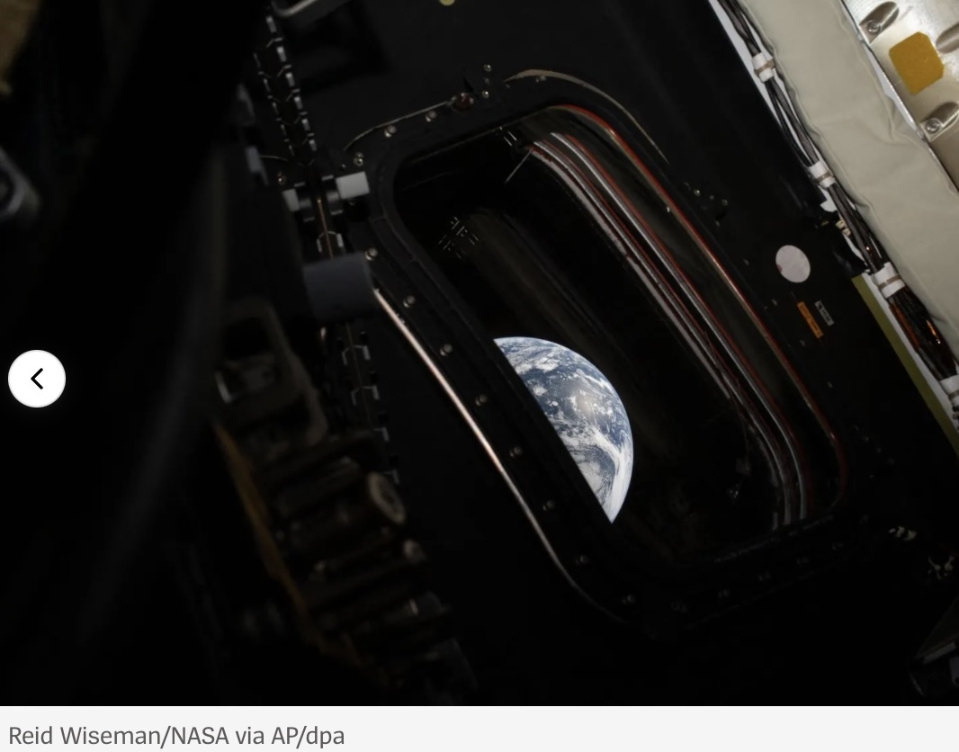 artemis-ii-day1-earth-aa