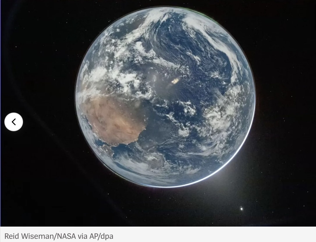 artemis-ii-day1-earth-ab