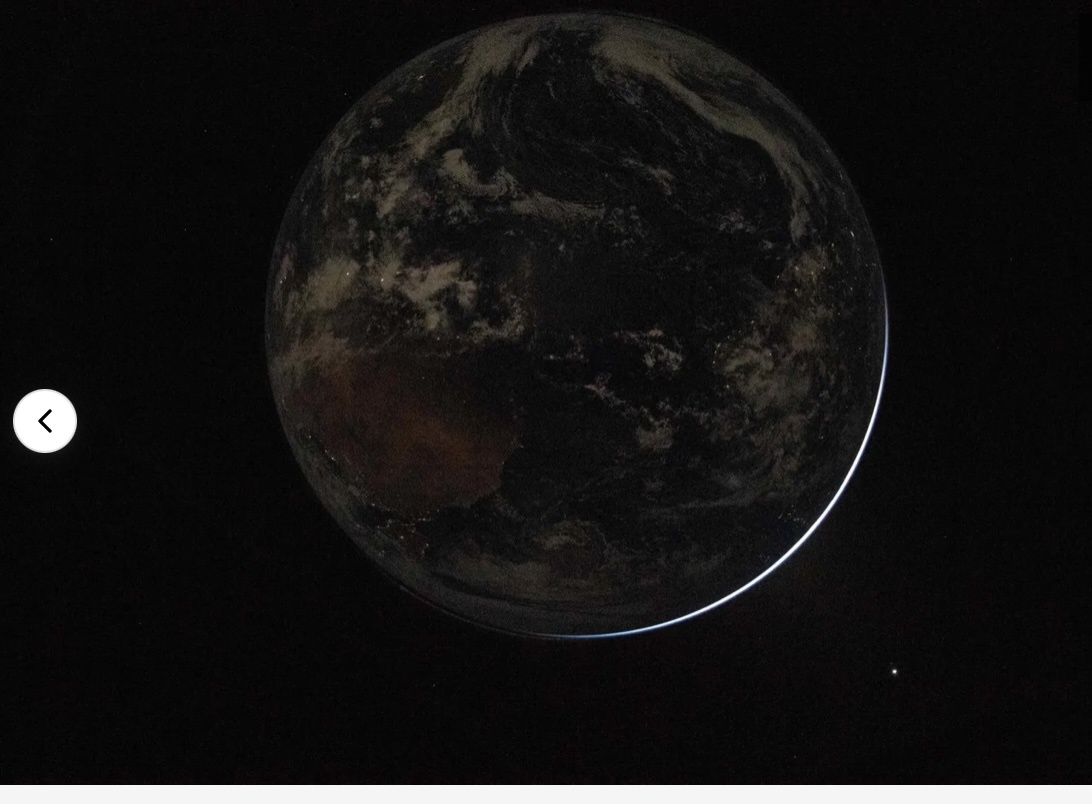 artemis-ii-day1-earth-ac