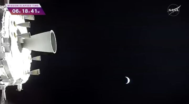artemis-ii-day6-h