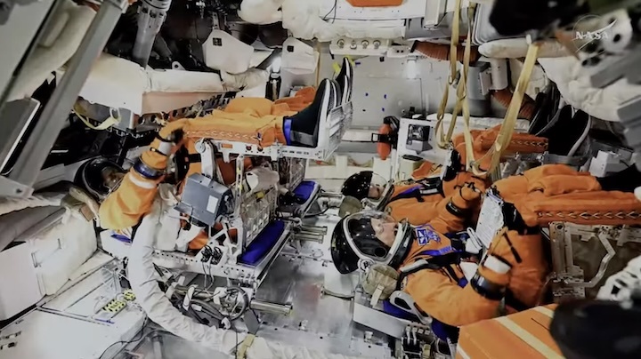artemis-ii-day6-hce