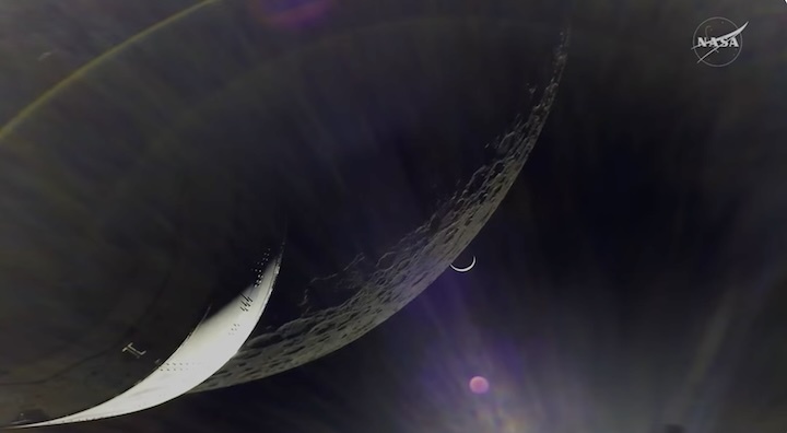 artemis-ii-day6-hcg