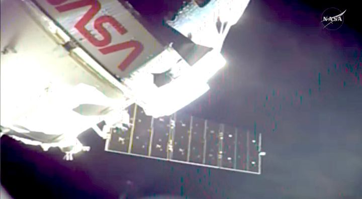 artemis-ii-day6-hed