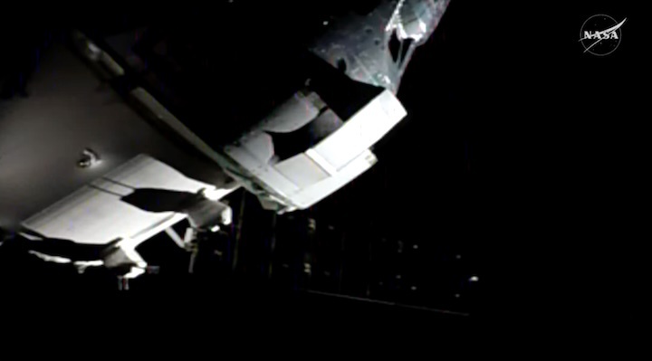 artemis-ii-day6-heg