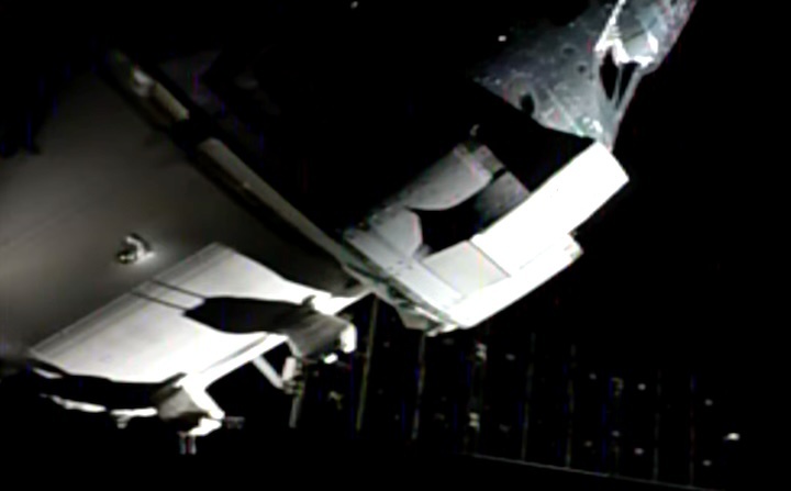 artemis-ii-day6-heh