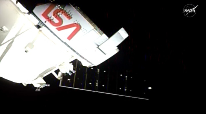 artemis-ii-day6-hek