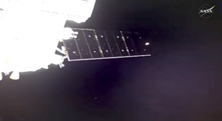 artemis-ii-day6-hel