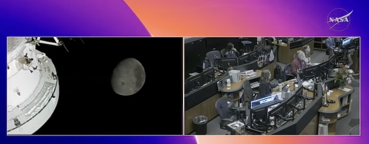 artemis-ii-day6-mond-b