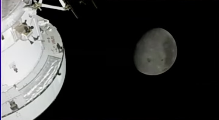 artemis-ii-day6-mond-ba