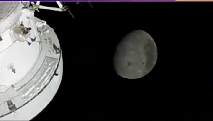 artemis-ii-day6-mond-bb