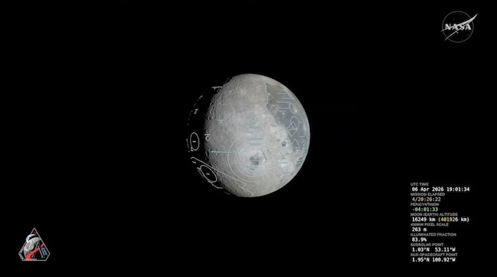 artemis-ii-day6-mond-bc