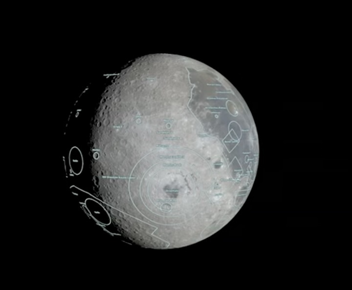 artemis-ii-day6-mond-bd