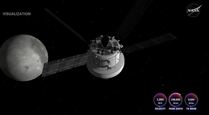 artemis-ii-day6-mond-be