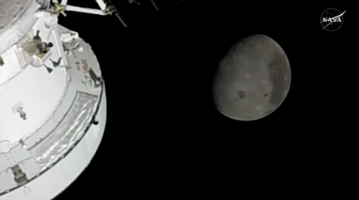 artemis-ii-day6-mond-c